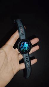 Garmin Forerunner 165 For Sale !!!