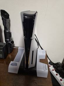 Ps5 slim