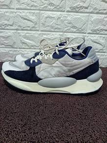 uk8 Puma RS-98 Cosmic