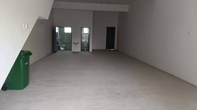 Shop lot For Rent in Bukit Mertajam,PNG