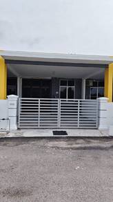 Terraced House For Rent in Kuantan,PHG