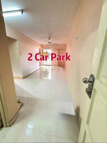 Condominium For Sale in Ketumbar Heights