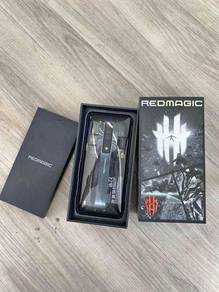 Redmagic 7 256 GB