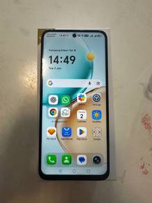 Honor Smart 400 5G