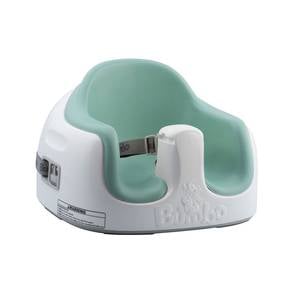 Bumbo Multi Seat