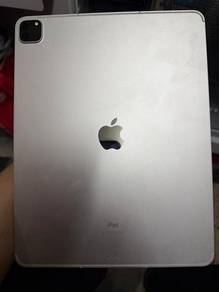 ipad untuk dilepas kan