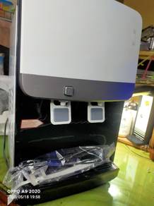 Water Dispenser Electronic Cooling ,, ,, ,, E5nn