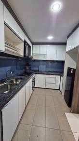 Condominium For Sale in Delima Emas Condominium