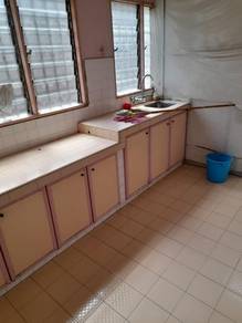 2-storey Terraced House For Sale in Seremban,NSN