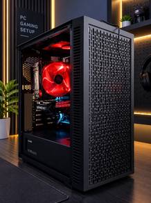 pc untuk di jual