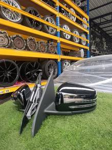Mercedes Benz W176 W177 A45 AMG Side Mirror