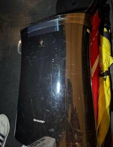 Sharp Mosquito Catcher Air Filter - FP-FM40