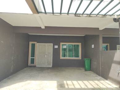 2.5-storey Terraced House For Sale in Kota Kinabalu,SBH