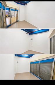 Office space For Rent in Jelutong,PNG