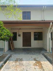 2-storey Terraced House For Rent in Kota Kemuning,SGR
