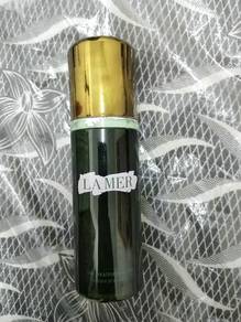 lamer the treatment lotion 