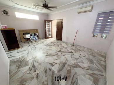 2-storey Terraced House For Sale in Klang,SGR