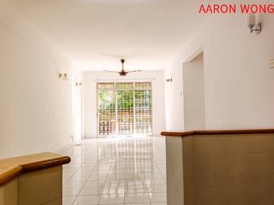 Apartment For Sale in D'Shire Villa