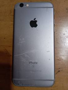 Apple iPhone 6 32 GB