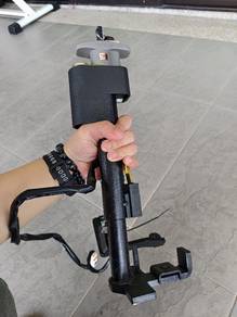 axia tahun 2018 1.0 auto brake lock pnp