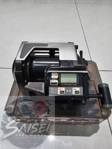 Ryobi AD Dendou 101 EX