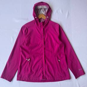 Free Country Jacket(M)