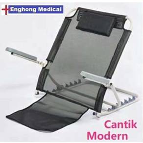 Medical Mesh Adjustable Backrest