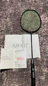 yonex astrox 99pro japan code