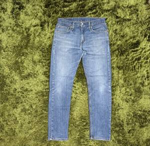Levi’s 512 sz 32…