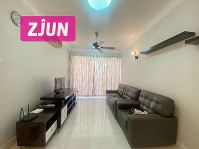 Condominium For Rent in Gurney Park