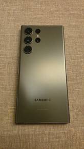Samsung S23 Ultra