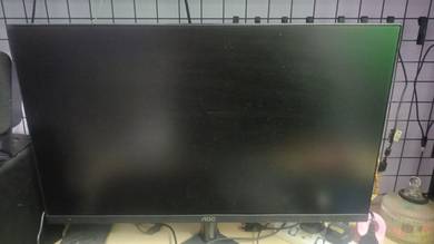 Aoc 24b1xh 24inch IPS 60hz 