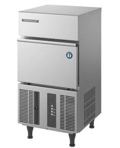 Combi Oven for Rent and Sale