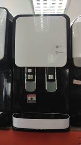 Hot & Normal Water Dispenser ,,,,, ,,,,,,, E50v