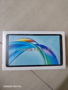 New, Honor Pad x7 (8.7 inch) Ram 4+128