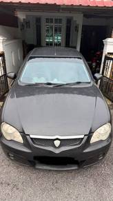 Proton Gen2 in Ayer Keroh, MLK