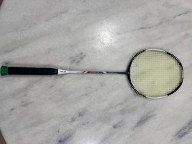 Original Yonex Voltric Z Force from Japan