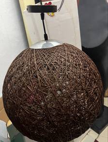 pendent light