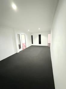 Shop lot For Rent in Rawang,SGR