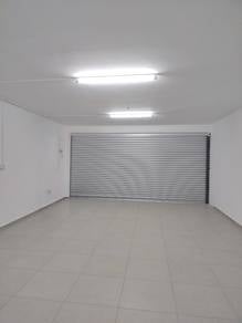 Shop lot For Rent in Melaka Tengah,MLK