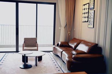 Others For Rent in Desa ParkCity,KUL