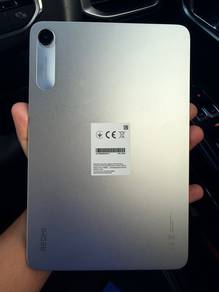 Redmi Pad 2 9.7 inch 128gib