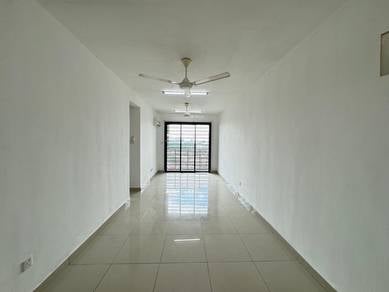 Apartment For Sale in Larkin Heights Apartment