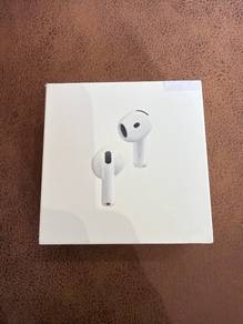 airpods 4 anc