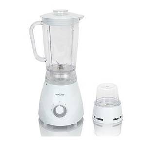 Sharp 1.25L blender