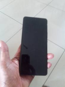 Honor X9b faulty