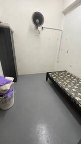 Room in Kulai, JHR