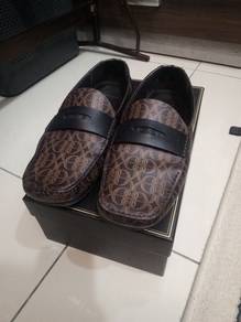 Bonia Loafer
