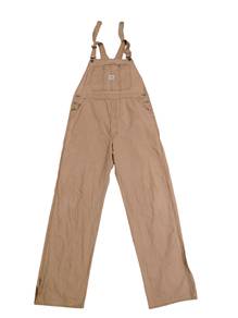 Big John overall