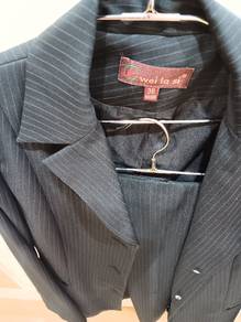 office wear set for sale 